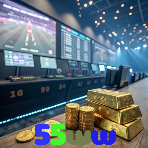 55ww:Aposte nas melhores slots e conquiste prêmios como nunca!